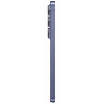 Смартфон Samsung Galaxy S26 Ultra 16/1Tb Cobalt Violet (SM-S948BZVHEUC) [SM-S948BZVHEUC-B] — фото 10