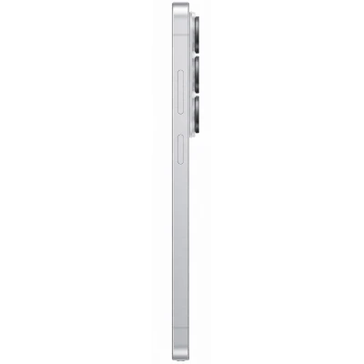 Смартфон Samsung Galaxy S26 Ultra 16/1Tb White (SM-S948BZWHEUC) [SM-S948BZWHEUC-B] — фото 11