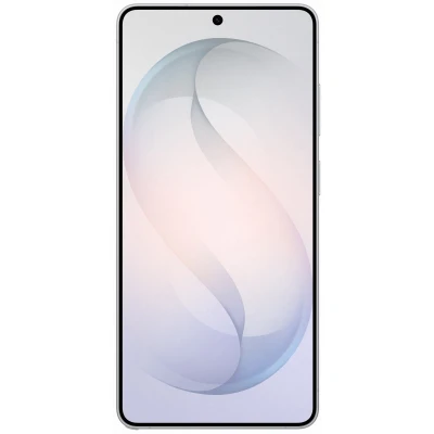 Смартфон Samsung Galaxy S26 Ultra 16/1Tb White (SM-S948BZWHEUC) [SM-S948BZWHEUC-B] — фото 4
