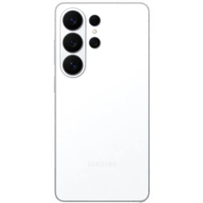 Смартфон Samsung Galaxy S26 Ultra 16/1Tb White (SM-S948BZWHEUC) [SM-S948BZWHEUC-B] — фото 8