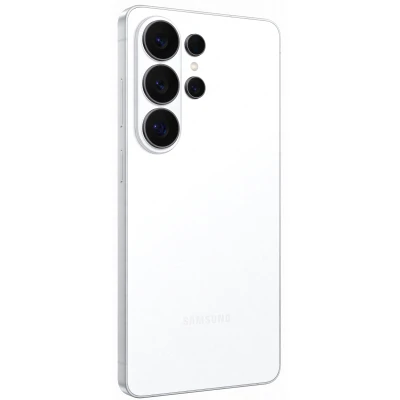 Смартфон Samsung Galaxy S26 Ultra 16/1Tb White (SM-S948BZWHEUC) [SM-S948BZWHEUC-B] — фото 9