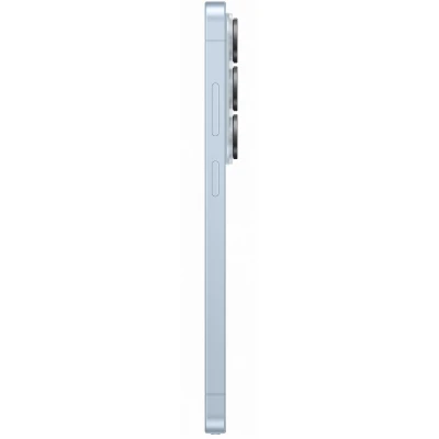 Смартфон Samsung Galaxy S26 Ultra 12/512Gb Sky Blue (SM-S948BLBGEUC) [SM-S948BLBGEUC-B] — фото 11