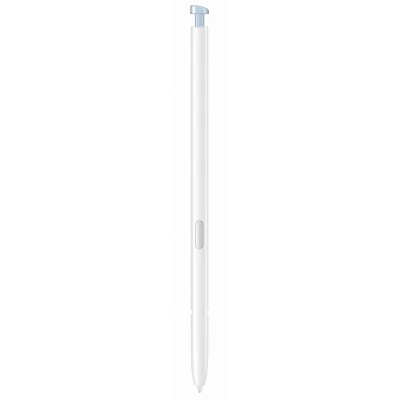 Смартфон Samsung Galaxy S26 Ultra 12/512Gb Sky Blue (SM-S948BLBGEUC) [SM-S948BLBGEUC-B] — фото 12
