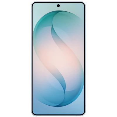 Смартфон Samsung Galaxy S26 Ultra 12/512Gb Sky Blue (SM-S948BLBGEUC) [SM-S948BLBGEUC-B] — фото 4