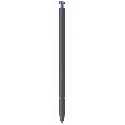 Смартфон Samsung Galaxy S26 Ultra 12/512Gb Cobalt Violet (SM-S948BZVGEUC) [SM-S948BZVGEUC-B] — фото 12