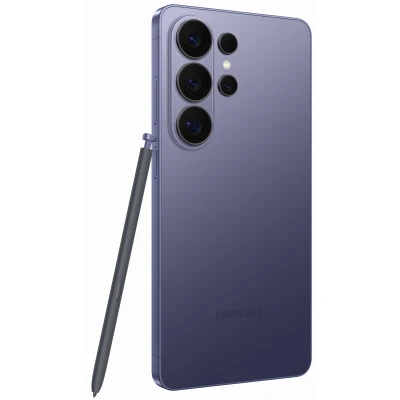 Смартфон Samsung Galaxy S26 Ultra 12/512Gb Cobalt Violet (SM-S948BZVGEUC) [SM-S948BZVGEUC-B] — фото 7