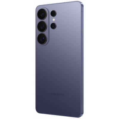 Смартфон Samsung Galaxy S26 Ultra 12/512Gb Cobalt Violet (SM-S948BZVGEUC) [SM-S948BZVGEUC-B] — фото 9