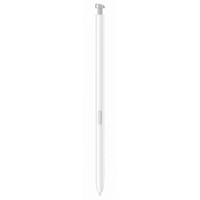 Смартфон Samsung Galaxy S26 Ultra 12/512Gb White (SM-S948BZWGEUC) [SM-S948BZWGEUC-B] — фото 12
