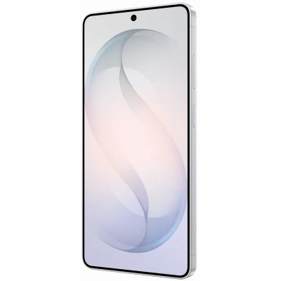 Смартфон Samsung Galaxy S26 Ultra 12/512Gb White (SM-S948BZWGEUC) [SM-S948BZWGEUC-B] — фото 5