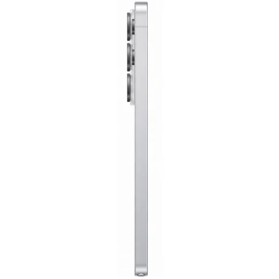 Смартфон Samsung Galaxy S26 Ultra 12/512Gb White (SM-S948BZWGEUC) [SM-S948BZWGEUC-B] — фото 10