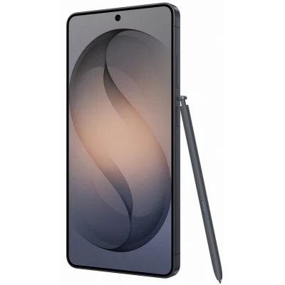 Смартфон Samsung Galaxy S26 Ultra 12/256Gb Black (SM-S948BZKDEUC) [SM-S948BZKDEUC-B] — фото 3
