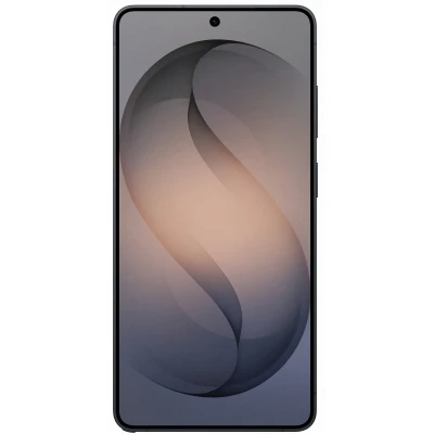 Смартфон Samsung Galaxy S26 Ultra 12/256Gb Black (SM-S948BZKDEUC) [SM-S948BZKDEUC-B] — фото 4