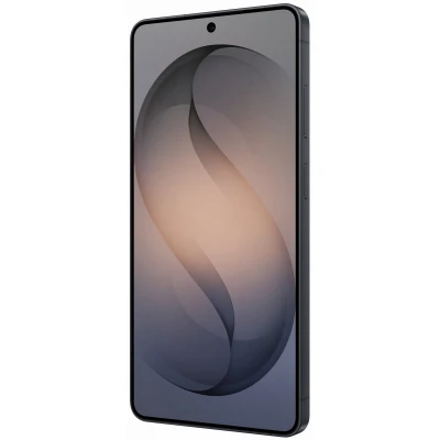 Смартфон Samsung Galaxy S26 Ultra 12/256Gb Black (SM-S948BZKDEUC) [SM-S948BZKDEUC-B] — фото 5
