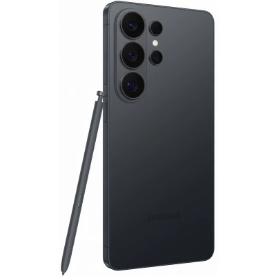 Смартфон Samsung Galaxy S26 Ultra 12/256Gb Black (SM-S948BZKDEUC) [SM-S948BZKDEUC-B] — фото 7