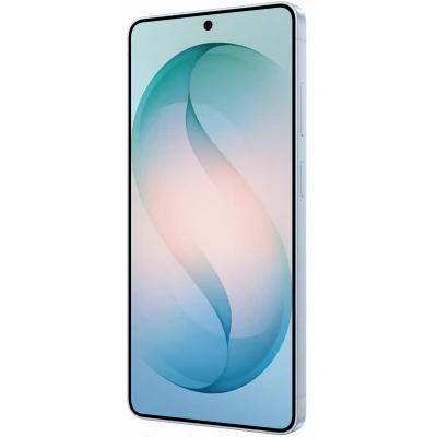 Смартфон Samsung Galaxy S26 Ultra 12/256Gb Sky Blue (SM-S948BLBDEUC) [SM-S948BLBDEUC-B] — фото 5