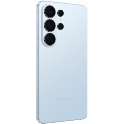 Смартфон Samsung Galaxy S26 Ultra 12/256Gb Sky Blue (SM-S948BLBDEUC) [SM-S948BLBDEUC-B] — фото 9