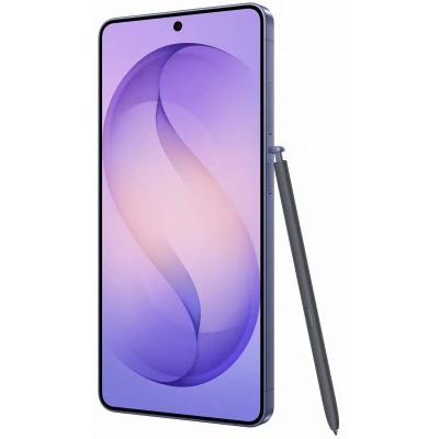 Смартфон Samsung Galaxy S26 Ultra 12/256Gb Cobalt Violet (SM-S948BZVDEUC) [SM-S948BZVDEUC-B] — фото 3