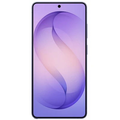 Смартфон Samsung Galaxy S26 Ultra 12/256Gb Cobalt Violet (SM-S948BZVDEUC) [SM-S948BZVDEUC-B] — фото 4