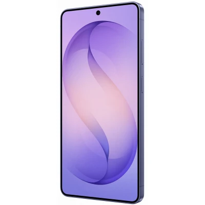 Смартфон Samsung Galaxy S26 Ultra 12/256Gb Cobalt Violet (SM-S948BZVDEUC) [SM-S948BZVDEUC-B] — фото 5
