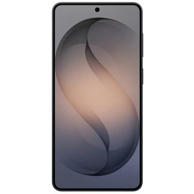 Смартфон Samsung Galaxy S26+ 12/512Gb Black (SM-S947BZKGEUC) [SM-S947BZKGEUC-B] — фото 2