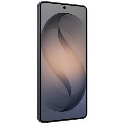 Смартфон Samsung Galaxy S26+ 12/512Gb Black (SM-S947BZKGEUC) [SM-S947BZKGEUC-B] — фото 3