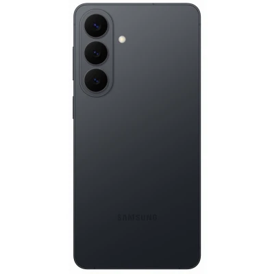 Смартфон Samsung Galaxy S26+ 12/512Gb Black (SM-S947BZKGEUC) [SM-S947BZKGEUC-B] — фото 5