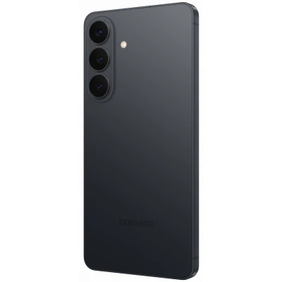 Смартфон Samsung Galaxy S26+ 12/512Gb Black (SM-S947BZKGEUC) [SM-S947BZKGEUC-B] — фото 7