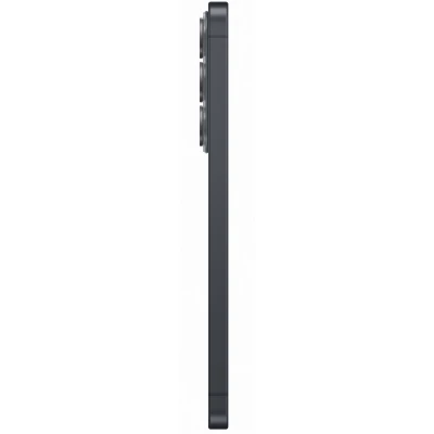 Смартфон Samsung Galaxy S26+ 12/512Gb Black (SM-S947BZKGEUC) [SM-S947BZKGEUC-B] — фото 8