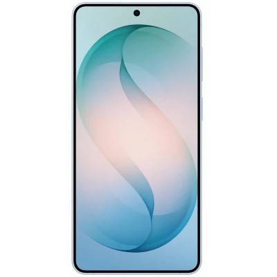 Смартфон Samsung Galaxy S26+ 12/512Gb Sky Blue — фото 2