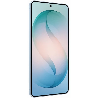 Смартфон Samsung Galaxy S26+ 12/512Gb Sky Blue (SM-S947BLBGEUC) [SM-S947BLBGEUC-B] — фото 3