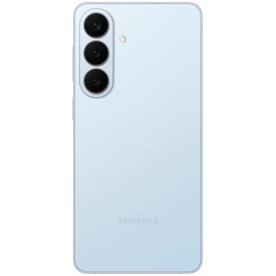 Смартфон Samsung Galaxy S26+ 12/512Gb Sky Blue (SM-S947BLBGEUC) [SM-S947BLBGEUC-B] — фото 5