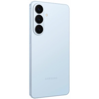 Смартфон Samsung Galaxy S26+ 12/512Gb Sky Blue (SM-S947BLBGEUC) [SM-S947BLBGEUC-B] — фото 6