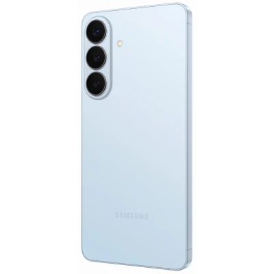 Смартфон Samsung Galaxy S26+ 12/512Gb Sky Blue (SM-S947BLBGEUC) [SM-S947BLBGEUC-B] — фото 7
