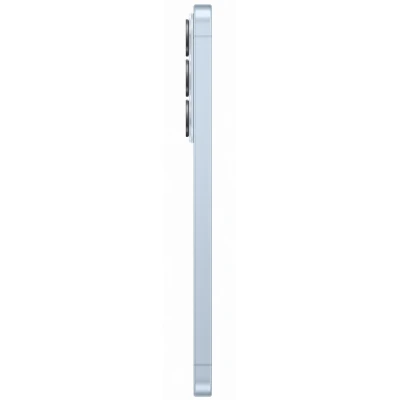 Смартфон Samsung Galaxy S26+ 12/512Gb Sky Blue (SM-S947BLBGEUC) [SM-S947BLBGEUC-B] — фото 8