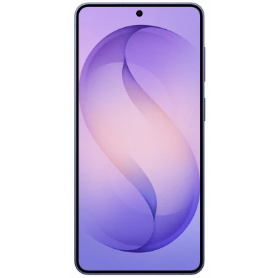Смартфон Samsung Galaxy S26+ 12/512Gb Cobalt Violet — фото 2