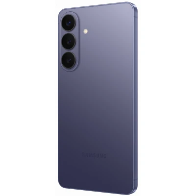 Смартфон Samsung Galaxy S26+ 12/512Gb Cobalt Violet (SM-S947BZVGEUC) [SM-S947BZVGEUC-B] — фото 7
