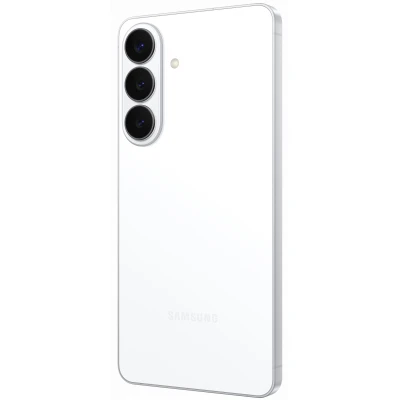 Смартфон Samsung Galaxy S26+ 12/512Gb White (SM-S947BZWGEUC) [SM-S947BZWGEUC-B] — фото 7