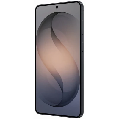 Смартфон Samsung Galaxy S26+ 12/256Gb Black (SM-S947BZKDEUC) [SM-S947BZKDEUC-B] — фото 4