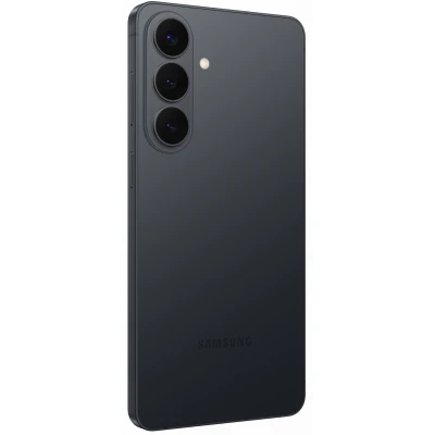 Смартфон Samsung Galaxy S26+ 12/256Gb Black (SM-S947BZKDEUC) [SM-S947BZKDEUC-B] — фото 6