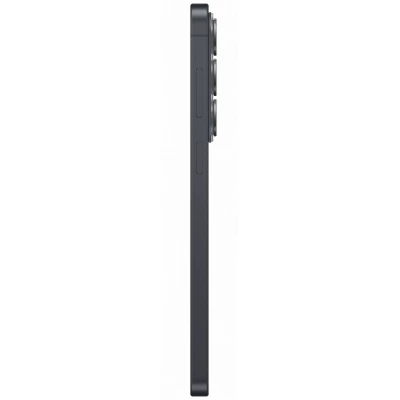 Смартфон Samsung Galaxy S26+ 12/256Gb Black (SM-S947BZKDEUC) [SM-S947BZKDEUC-B] — фото 9
