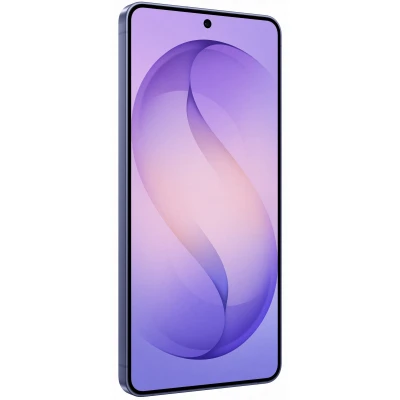 Смартфон Samsung Galaxy S26+ 12/256Gb Cobalt Violet (SM-S947BZVDEUC) [SM-S947BZVDEUC-B] — фото 3