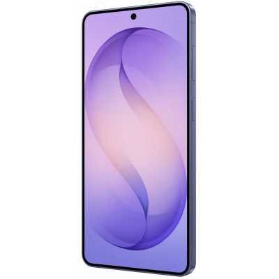 Смартфон Samsung Galaxy S26+ 12/256Gb Cobalt Violet (SM-S947BZVDEUC) [SM-S947BZVDEUC-B] — фото 4