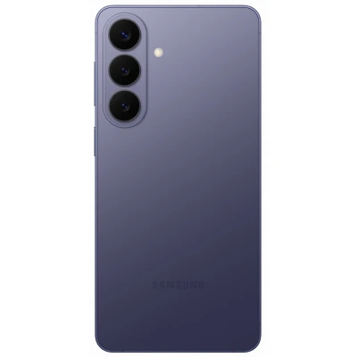 Смартфон Samsung Galaxy S26+ 12/256Gb Cobalt Violet (SM-S947BZVDEUC) [SM-S947BZVDEUC-B] — фото 5
