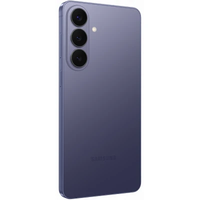 Смартфон Samsung Galaxy S26+ 12/256Gb Cobalt Violet (SM-S947BZVDEUC) [SM-S947BZVDEUC-B] — фото 6