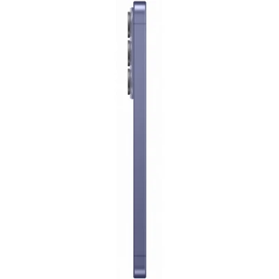 Смартфон Samsung Galaxy S26+ 12/256Gb Cobalt Violet (SM-S947BZVDEUC) [SM-S947BZVDEUC-B] — фото 8