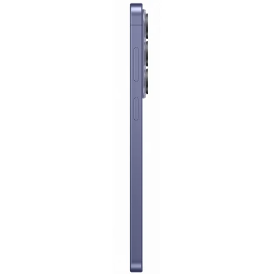 Смартфон Samsung Galaxy S26+ 12/256Gb Cobalt Violet (SM-S947BZVDEUC) [SM-S947BZVDEUC-B] — фото 9
