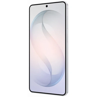 Смартфон Samsung Galaxy S26+ 12/256Gb White (SM-S947BZWDEUC) [SM-S947BZWDEUC-B] — фото 4