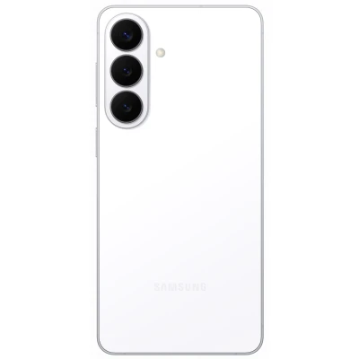 Смартфон Samsung Galaxy S26+ 12/256Gb White (SM-S947BZWDEUC) [SM-S947BZWDEUC-B] — фото 5