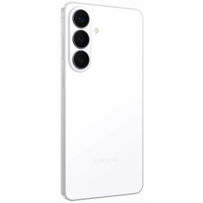 Смартфон Samsung Galaxy S26+ 12/256Gb White (SM-S947BZWDEUC) [SM-S947BZWDEUC-B] — фото 6