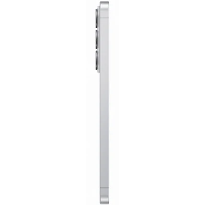 Смартфон Samsung Galaxy S26+ 12/256Gb White (SM-S947BZWDEUC) [SM-S947BZWDEUC-B] — фото 8